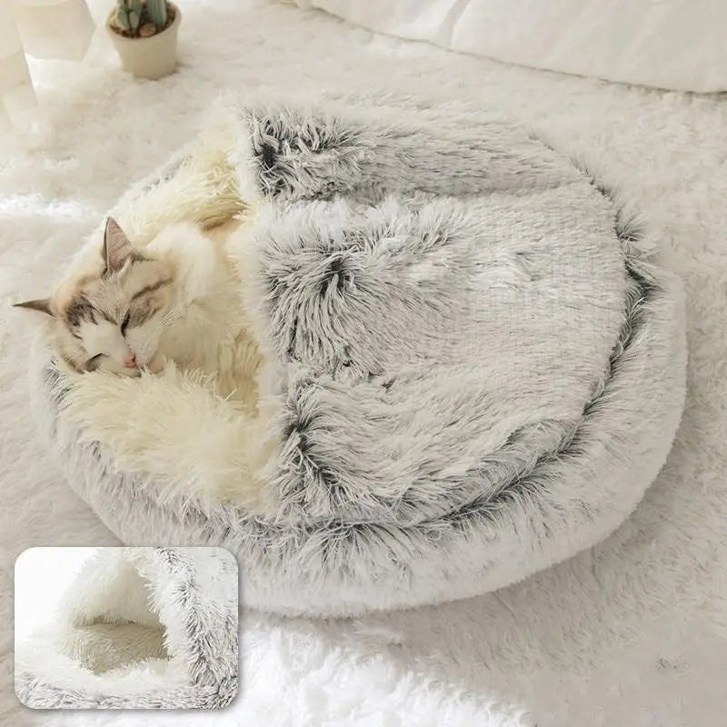 KittyKraze Fekhely