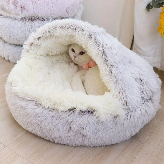 KittyKraze Fekhely