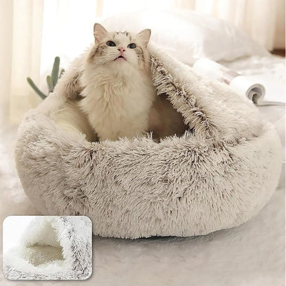 KittyKraze Fekhely
